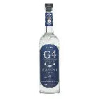 G4 Reposado 750ml.
